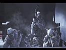 Call of Duty: Modern Warfare 2 - screenshot #15