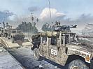Call of Duty: Modern Warfare 2 - screenshot #10