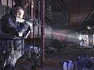 Call of Duty: Modern Warfare 2 - screenshot #5