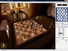 Fritz Chess 11 - screenshot #1