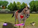 Pony Friends 2 - screenshot #1