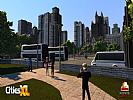 Cities XL - screenshot #4