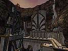 EverQuest 2: The Sundered Frontier - screenshot #1