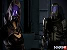 Mass Effect 2 - screenshot #6