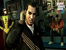 Grand Theft Auto IV: The Ballad of Gay Tony - screenshot #37