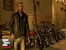 Grand Theft Auto IV: The Lost and Damned - screenshot #77