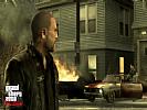 Grand Theft Auto IV: The Lost and Damned - screenshot #75