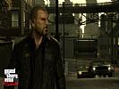 Grand Theft Auto IV: The Lost and Damned - screenshot #72