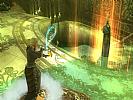 EverQuest 2: Sentinel's Fate - screenshot #91