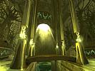 EverQuest 2: Sentinel's Fate - screenshot #88