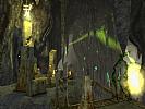 EverQuest 2: Sentinel's Fate - screenshot #58