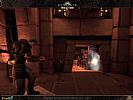 Stargate Resistance - screenshot #24