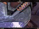 Stargate Resistance - screenshot #23