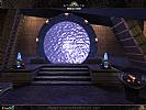 Stargate Resistance - screenshot #22