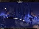 Stargate Resistance - screenshot #2