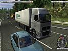 UK Truck Simulator - screenshot #32