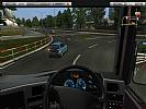 UK Truck Simulator - screenshot #31
