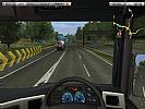 UK Truck Simulator - screenshot #30