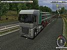UK Truck Simulator - screenshot #29