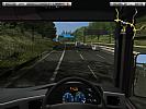 UK Truck Simulator - screenshot #28