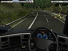 UK Truck Simulator - screenshot #25