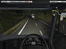 UK Truck Simulator - screenshot #23