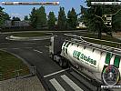 UK Truck Simulator - screenshot #21