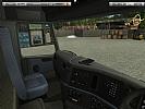 UK Truck Simulator - screenshot #20