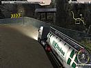 UK Truck Simulator - screenshot #19