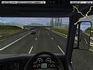 UK Truck Simulator - screenshot #18