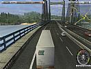 UK Truck Simulator - screenshot #17