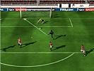 FIFA Online - screenshot #14