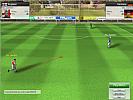 FIFA Online - screenshot #9