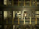 Prison Break: The Conspiracy - screenshot #11