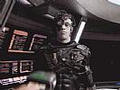 Star Trek: Borg - screenshot #4