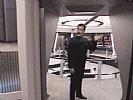 Star Trek: Borg - screenshot #2