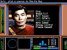 Star Trek V: The Final Frontier - screenshot #13
