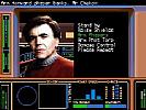Star Trek V: The Final Frontier - screenshot #12