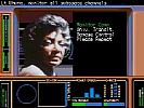 Star Trek V: The Final Frontier - screenshot #11