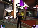 Star Trek: Deep Space Nine: The Fallen - screenshot #15