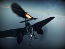 Wings of Prey: Wings of Luftwaffe - screenshot #7