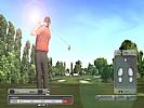 John Daly's ProStroke Golf - screenshot #22