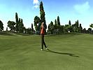 John Daly's ProStroke Golf - screenshot #21