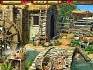 Settlement: Colossus - screenshot #7