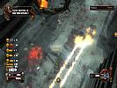 Zombie Driver: Slaughter - screenshot #10