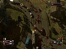 Zombie Driver: Slaughter - screenshot #5