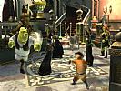 Shrek Forever After: The Game - screenshot #9