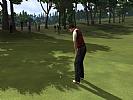 John Daly's ProStroke Golf - screenshot #15