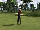 John Daly's ProStroke Golf - screenshot #12