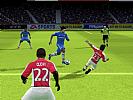 FIFA Online - screenshot #2